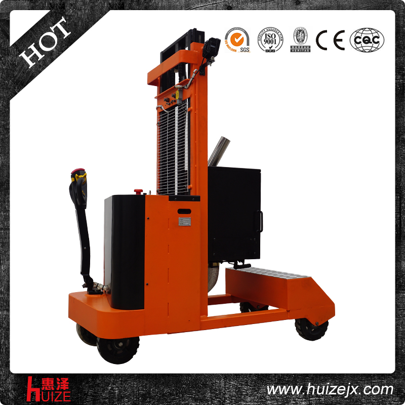 電動(dòng)加沙車 2 電動(dòng)加沙車 2