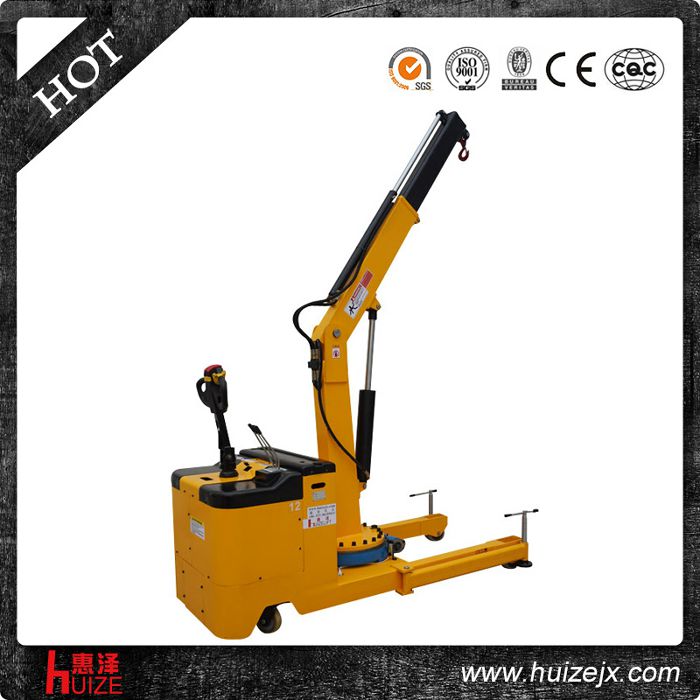 復(fù)件 全電動搬運(yùn)車式吊車 (3) 復(fù)件 全電動搬運(yùn)車式吊車 (3)